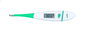 Laica Termómetro Digital TH3601 Blanco